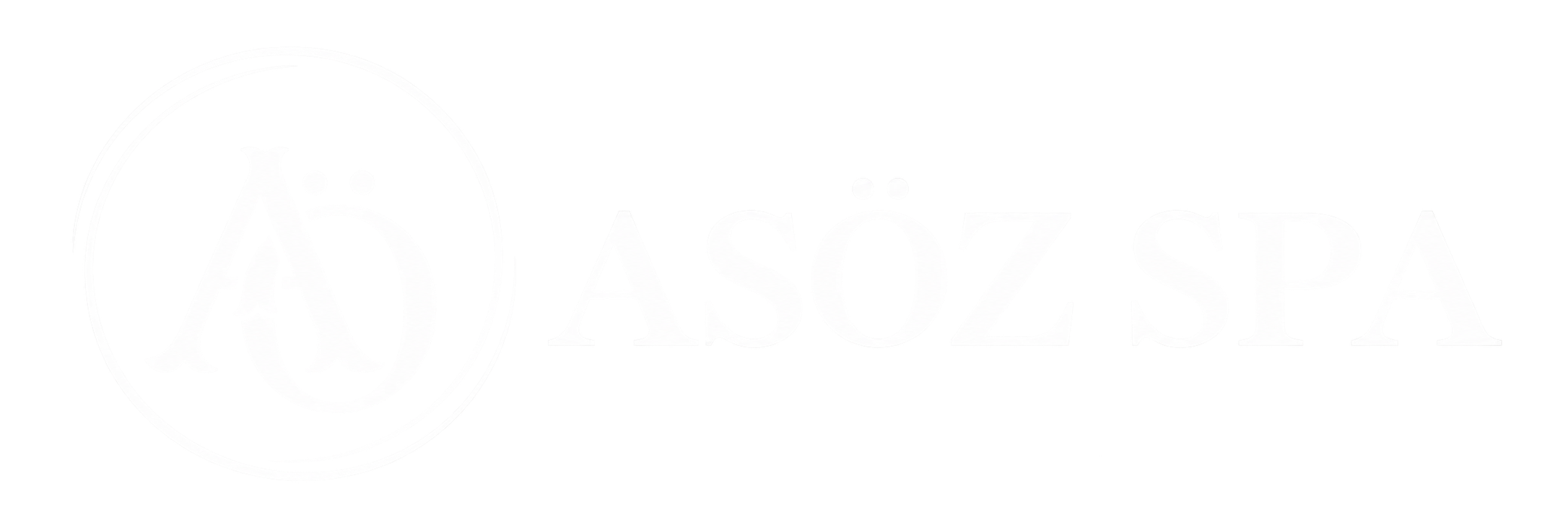 ASÖZ SPA
