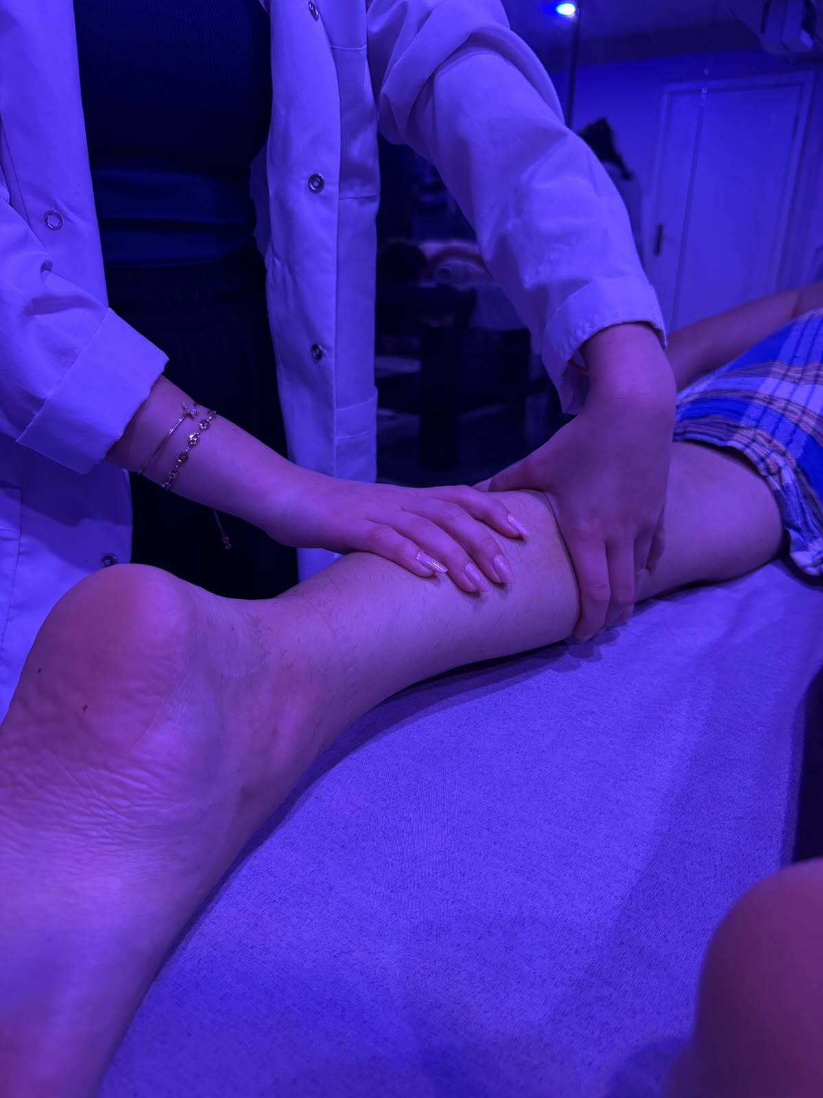 ASÖZ SPA galeri fotoğrafı 4