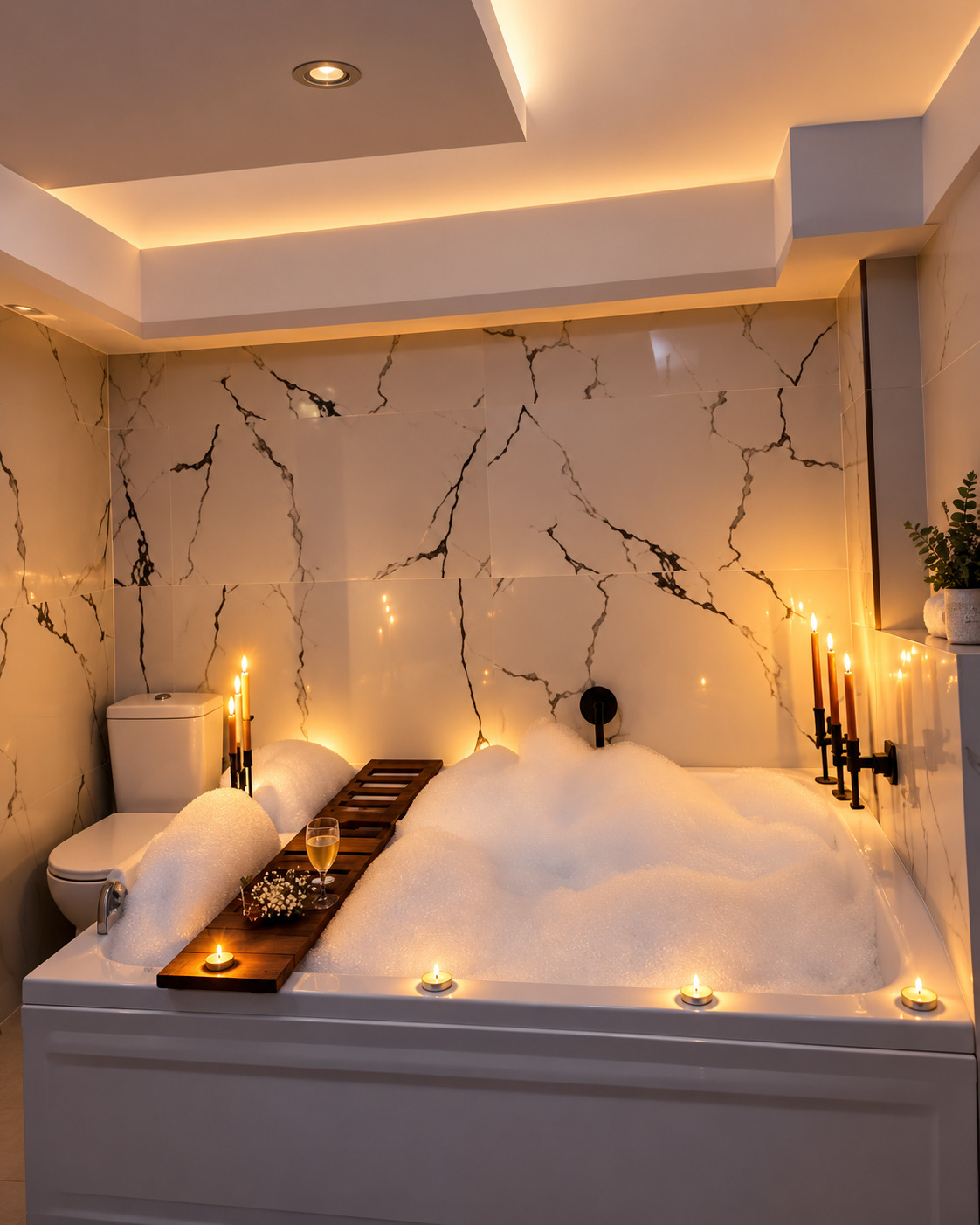 ASÖZ SPA galeri fotoğrafı 5