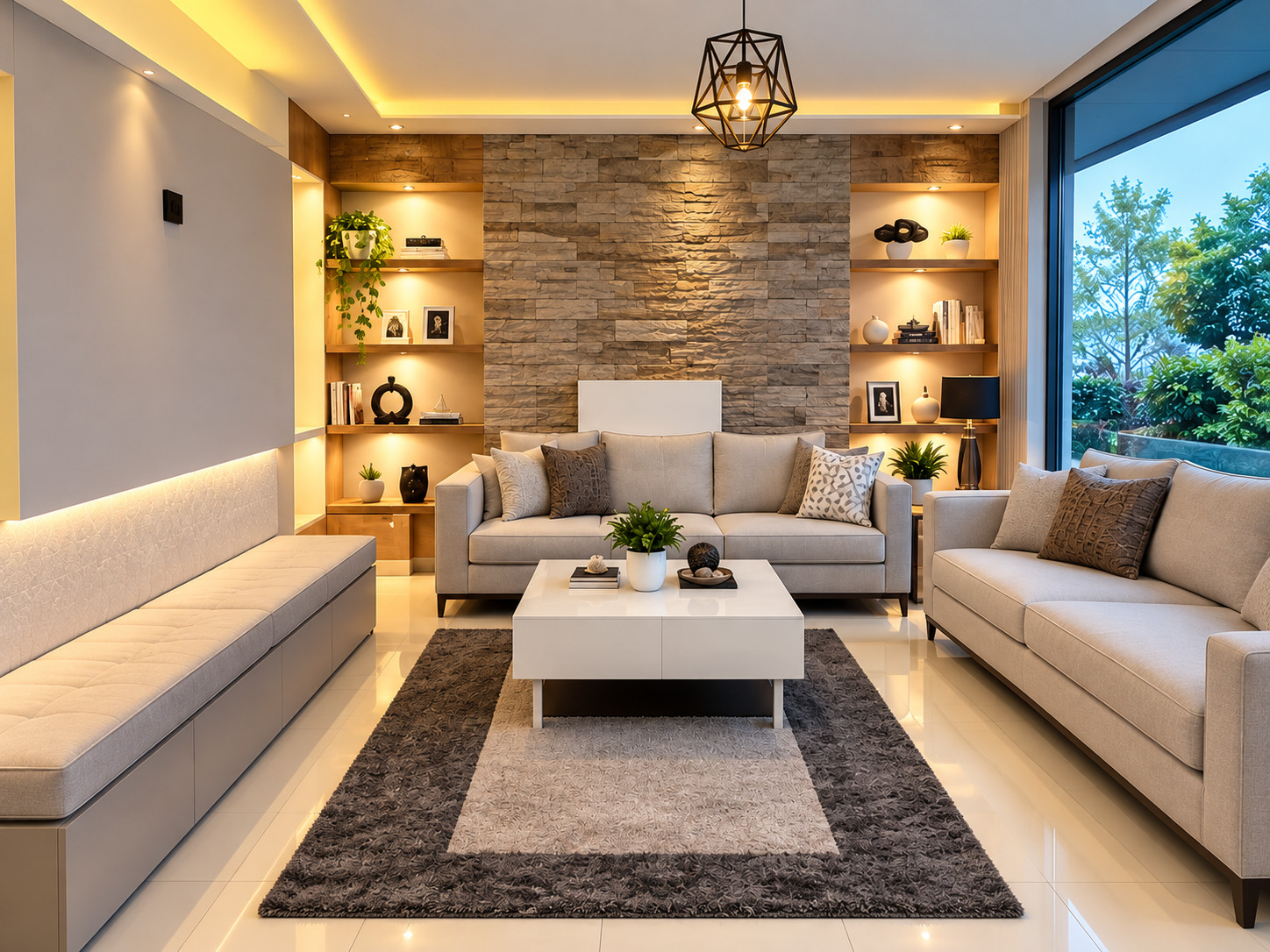 ASÖZ SPA galeri fotoğrafı 6