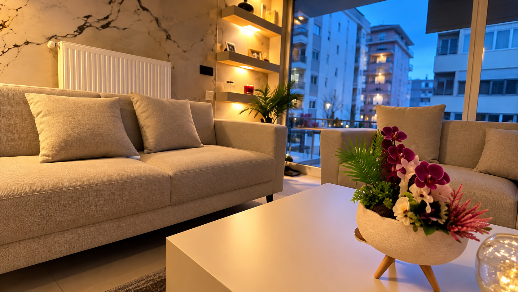 ASÖZ SPA galeri fotoğrafı 7